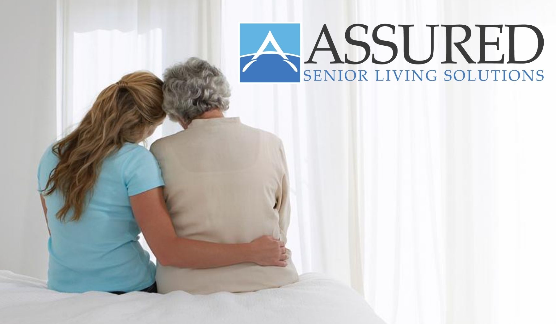 Assured Senior Living Solutions | Senior Care Service | Fresno ...